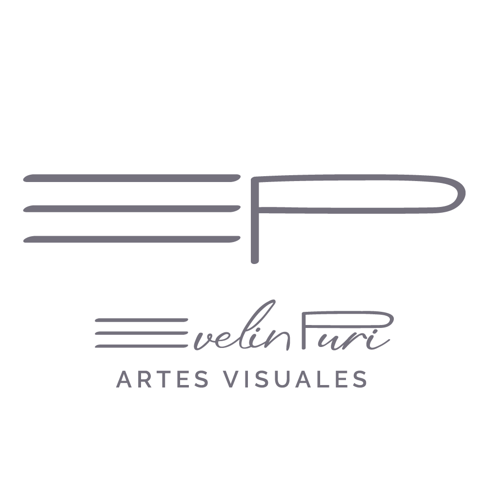 Evelin Puri Artes Visuales