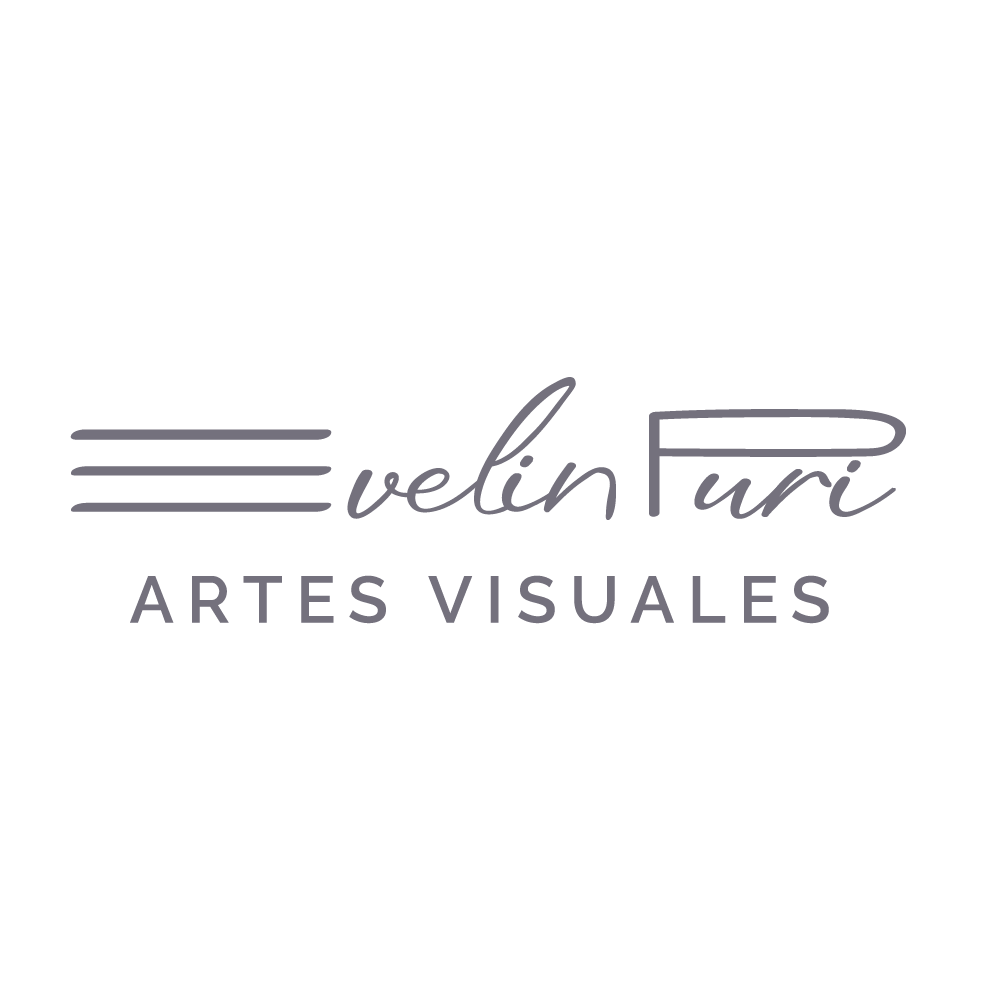 Evelin Puri — Artes Visuales